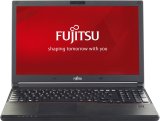 Fujitsu LifeBook E556