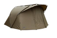 Fox bivak EOS 2 Man Bivvy (CUM257)