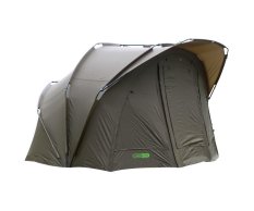 CarpPro bivak Diamond Dome 2 Man (CPB0252)