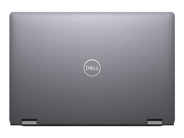 Dell Latitude 5310 2-in-1