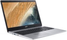 Acer Chromebook 315 CB315-4H-C116
