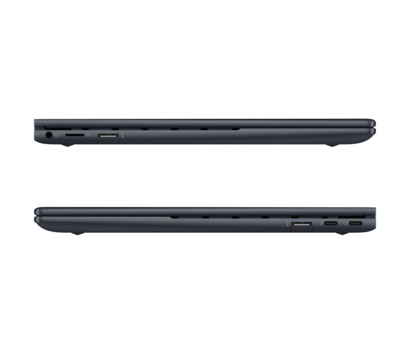 HP ENVY x360 13-bf0002ni