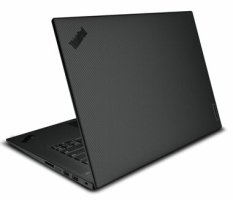 Lenovo ThinkPad P1 G6 čierna / 16 WQXGA / Intel Core i7-13700H 2.4GHz / 16GB / 512GB SSD / Nvidia RTX A2000 8GB / W11P (21FV000WCK)