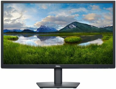 23.8" DELL E2423HN / LED / 1920x1080 / VA / 16:9 / 3000:1 / 250cd-m2 / HDMI+VGA / 3YNBD (210-BEJO)