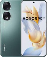 HONOR 90 5G 8+256GB zelená / EU distribuce / 6.7" / 256GB / Android 13 (5109ATQJ)