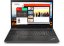 Lenovo ThinkPad T580