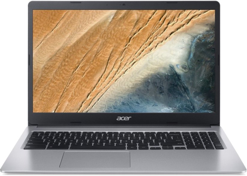 Acer Chromebook 315 CB315-4H-C116