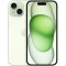 iPhone 15 Plus 256GB zelená