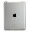 Apple iPad 2 16GB Space Gray