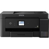 EPSON L14150 / Farebná atramentová multifunkcia / A3+ / 4800x1200 / 38ppm / USB amp; LAN amp; Wi-Fi (C11CH96402)