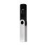 Ledger Nano S Plus Matte Black Crypto Hardware Wallet