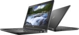 Dell Latitude 5490