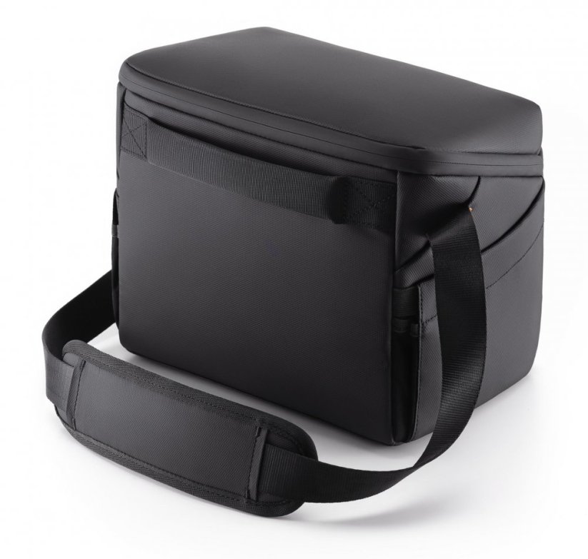 DJI Avata 2 - Sling bag (CP.FP.00000154.01)