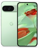 Google Pixel 9 5G 12+256GB zelená / EU distribuce / 6.3" / 256GB / Android 14 (GA05844-GB)