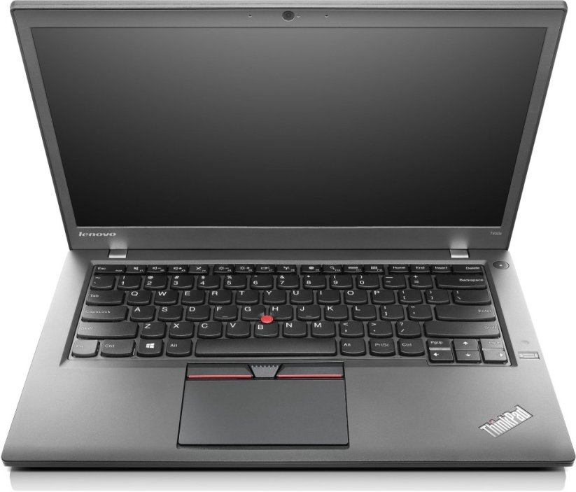 Lenovo ThinkPad T450s