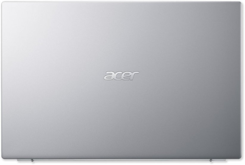 Acer Aspire 3 A315-35-P4AD