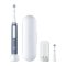 Oral-B iO My Way / Elektrický zubní kartáček / magnetické iO / 4 režimy / časovač / senzor tlaku / od 10 let (8006540818787)