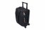 Thule Aion Carry on Spinner TARS122 - černý (1TL122K)