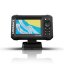 Lowrance echolot Eagle® 5 se sondou 50/200 HDI (000-16310-001)