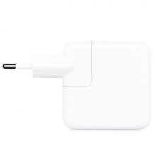 APPLE 30W nabíjačka  USB-C (MY1W2ZM/A)