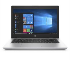 HP ProBook 640 G4