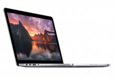 Apple MacBook Pro 15" Mid-2015 (A1398)