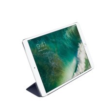 Apple iPad Pro Smart Cover Apple blue (MQ092ZM/A)