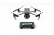 DJI Mavic 3 Pro Fly More Combo (DJI RC PRO) / kvadrokoptéra - dron / 5.1K kamera / 4/3" CMOS Hasselblad (CP.MA.00000662.01)