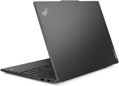 Lenovo ThinkPad E16 G1 čierna / 16 WUXGA / AMD RYZEN 7 7730U 2.0GHz / 16GB / 512GB SSD / AMD Radeon / W11P (21JT000JCK)