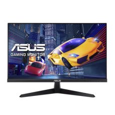 24" ASUS VY249HGE / IPS / 1920x1080 / 16:9 / 1ms / 250 cd-m2 / 1000:1 / HDMI (90LM06A5-B02370)