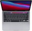 Apple MacBook Pro 13" Mid-2020 (A2251)