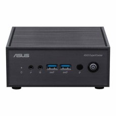 Asus PN42 / Mini / Intel N200 / bez RAM / bez disku / Intel UHD Graphics / bez OS (90MR00X2-M00020)