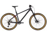 Kellys Gibon 50 2022 / 23 Průměr kol: 27.5", Výška rámu: (17"=43cm), Velikost rámu: M: SKLADEM