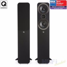 Q ACOUSTICS 3050i