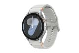 Samsung Galaxy Watch7 44mm Silver SM-L310NZSAEUE