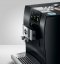 Kávovar Jura Z10 Aluminium Dark Inox (EA Signature Line) - dotykový displej