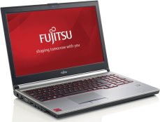 Fujitsu Celsius H730