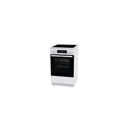 GORENJE GEC5C61WG