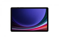 Galaxy Tab S9 5G