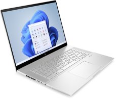 HP Envy 16-h0002ni