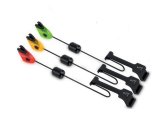 Fox swinger MK3 Swinger Varianta: 3 Rod Set (červený, oranžový, zelený) (CSI047)