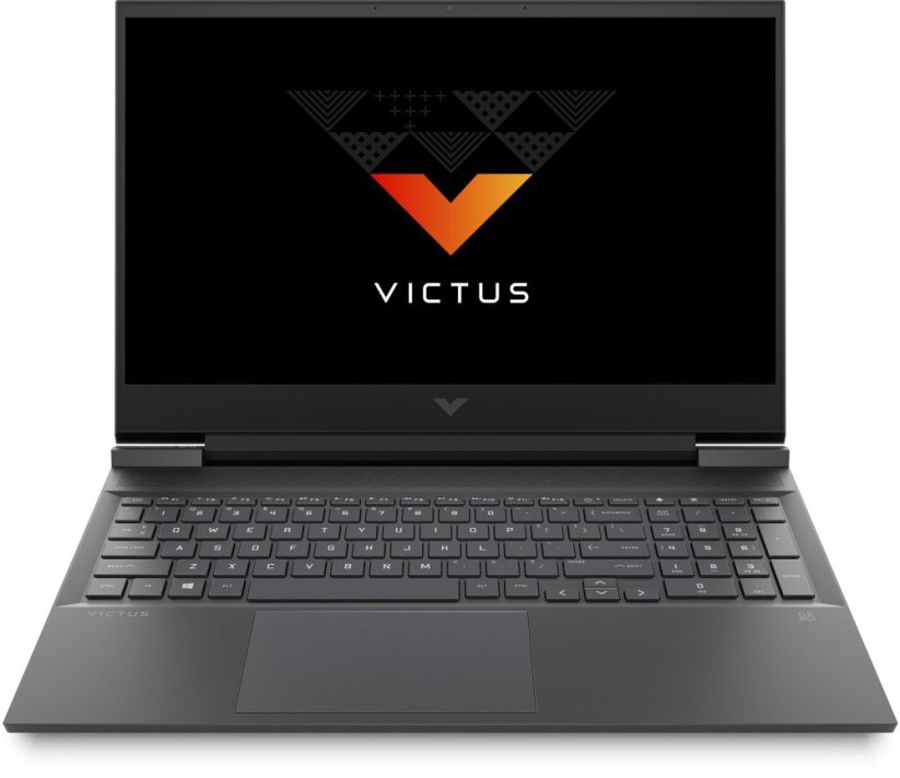 HP Victus 16-d1045nt