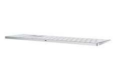 Apple Magic Keyboard CZ  (MQ052CZ/ A)