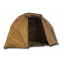 Zfish přístřešek Classic Shelter ZFP (ZF-2475)