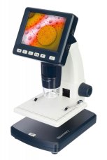 Digitálny mikroskop Discovery Artisan 128