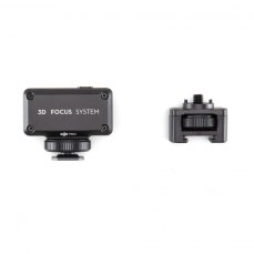 DJI Ronin - 3D Focus System (CP.RN.00000111.0)