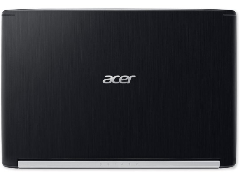 Acer Aspire 7 A715-71G-70GD