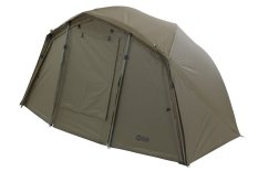 Mivardi Brolly Entrix XL (M-BROENXL)