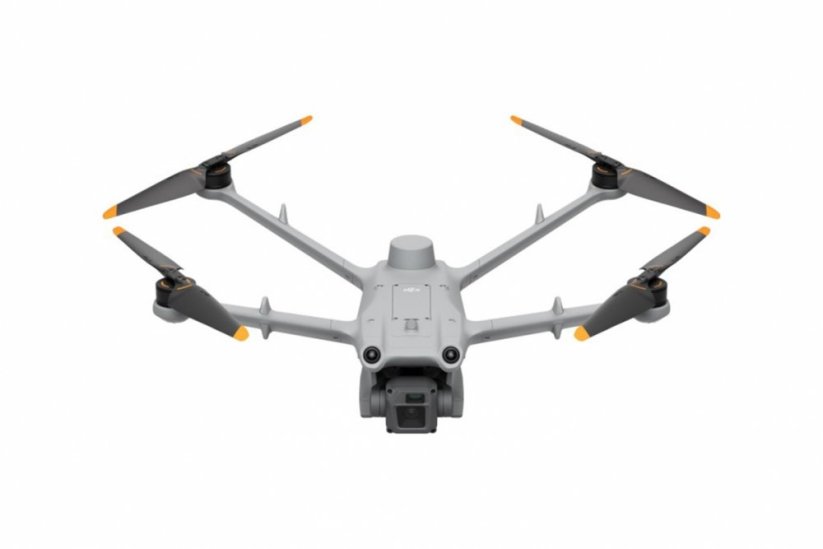 DJI SPEC DJI Matrice 3D (EU) SP (DJIM3DC)