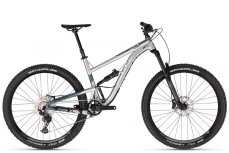 KELLYS Thorx 10 2023/24 Průměr kol: 29", Výška rámu: (17"=44cm), Velikost rámu: L: SKLADEM